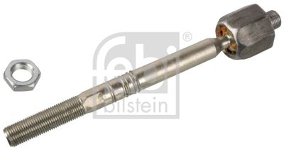 FEBI BILSTEIN 108806