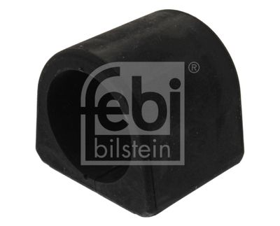 FEBI BILSTEIN 14707