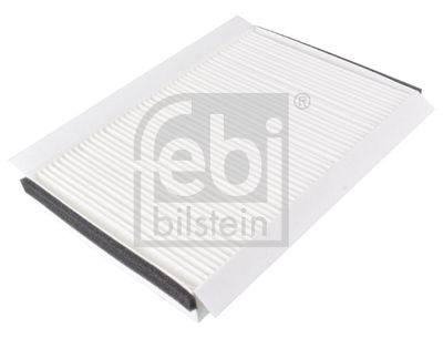 FEBI BILSTEIN 14749