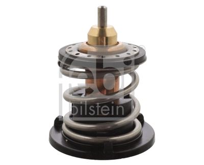 FEBI BILSTEIN 109338