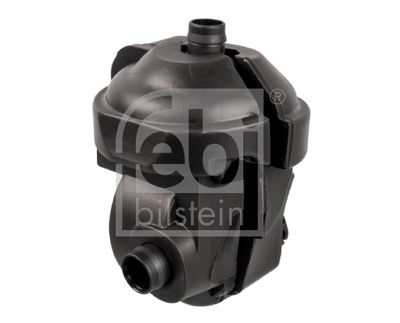 FEBI BILSTEIN 170384