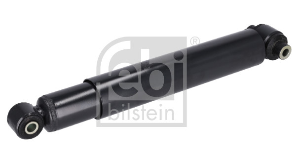 FEBI BILSTEIN 196713