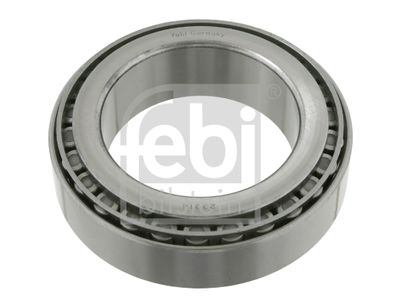 FEBI BILSTEIN 23314