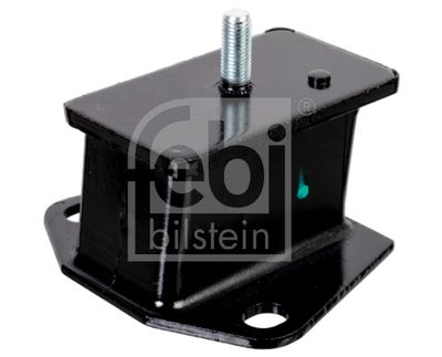 FEBI BILSTEIN 174863