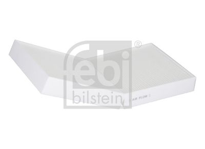 FEBI BILSTEIN 37785