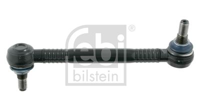 FEBI BILSTEIN 27253