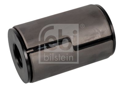 FEBI BILSTEIN 109001 FEBI BILSTEIN 109001