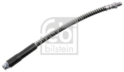 FEBI BILSTEIN 18275