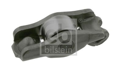 FEBI BILSTEIN 21504