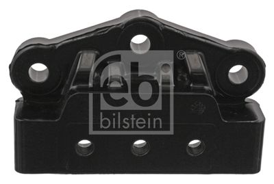 FEBI BILSTEIN 100448