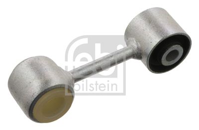 FEBI BILSTEIN 35264