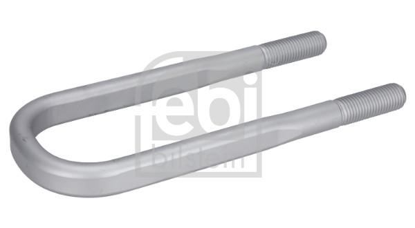 FEBI BILSTEIN 186487