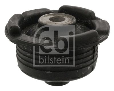 FEBI BILSTEIN 02047