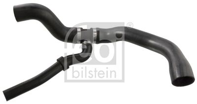 FEBI BILSTEIN 107570