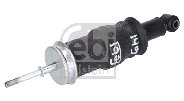 FEBI BILSTEIN 192762