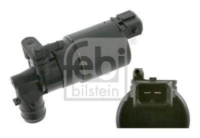 FEBI BILSTEIN 27351