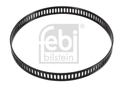 FEBI BILSTEIN 107443