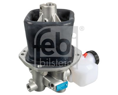 FEBI BILSTEIN 177742 FEBI BILSTEIN 177742