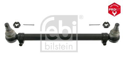 FEBI BILSTEIN 21713