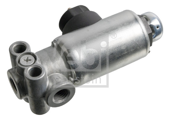 FEBI BILSTEIN 193568 FEBI BILSTEIN 193568