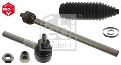 FEBI BILSTEIN 39032