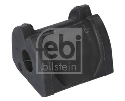 FEBI BILSTEIN 181718