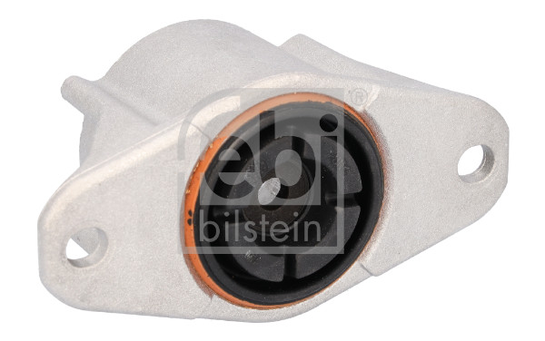 FEBI BILSTEIN 188237 FEBI BILSTEIN 188237