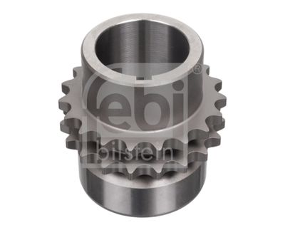 FEBI BILSTEIN 103024