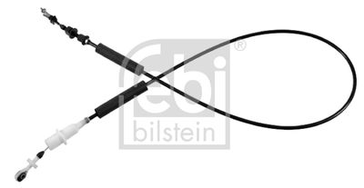 FEBI BILSTEIN 21366