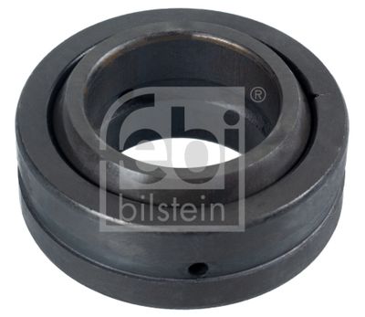 FEBI BILSTEIN 06066