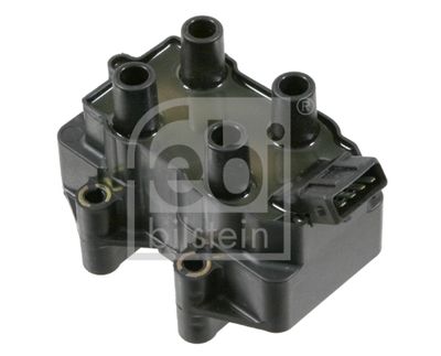 FEBI BILSTEIN 22581