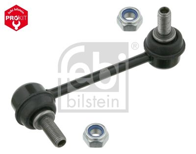 FEBI BILSTEIN 24944