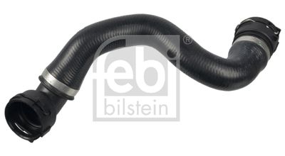 FEBI BILSTEIN 171862