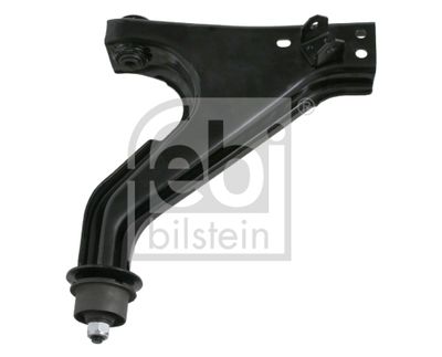 FEBI BILSTEIN 23153