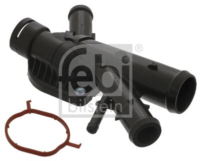 FEBI BILSTEIN 45889