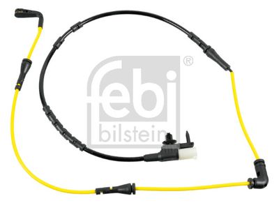 FEBI BILSTEIN 179227