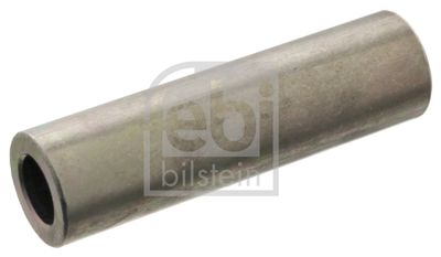 FEBI BILSTEIN 49869