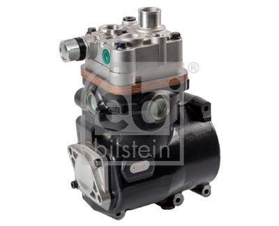 FEBI BILSTEIN 173450