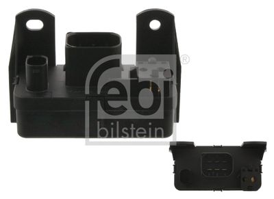 FEBI BILSTEIN 37105