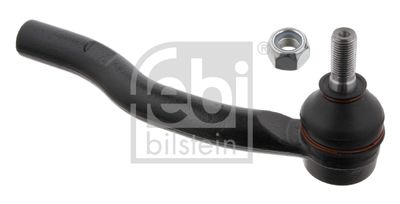 FEBI BILSTEIN 29763