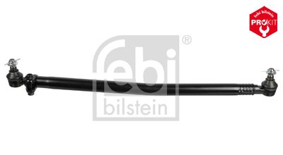 FEBI BILSTEIN 170641