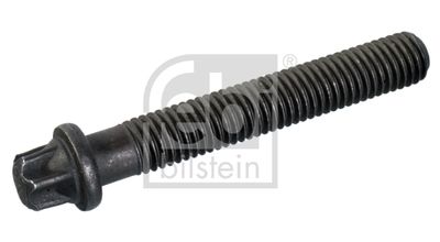 FEBI BILSTEIN 33076 FEBI BILSTEIN 33076
