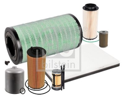 FEBI BILSTEIN 180806 FEBI BILSTEIN 180806