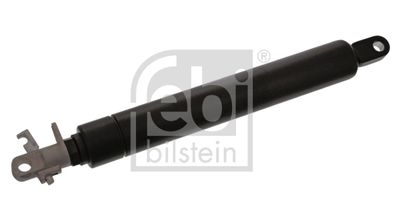 FEBI BILSTEIN 47628