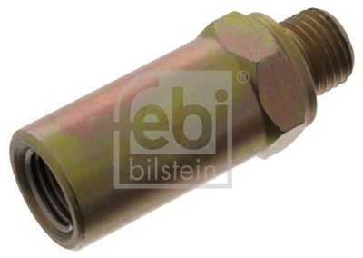 FEBI BILSTEIN 45951 FEBI BILSTEIN 45951