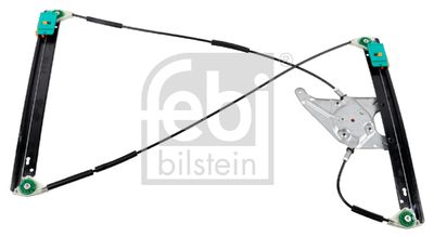 FEBI BILSTEIN 177119