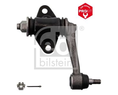 FEBI BILSTEIN 42457