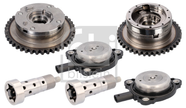 FEBI BILSTEIN 188155 FEBI BILSTEIN 188155