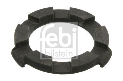 FEBI BILSTEIN 18851 FEBI BILSTEIN 18851