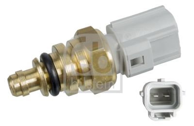 FEBI BILSTEIN 106482